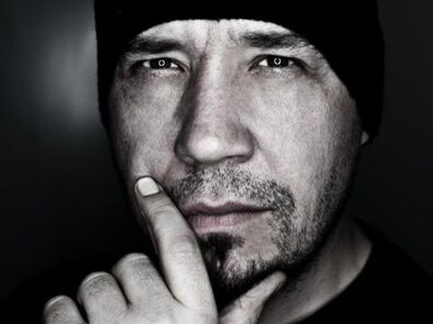 Boris Lehfeld, Managing Director, 2nd Wave