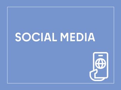 Social Media im Bezirksamt Treptow-Köpenick