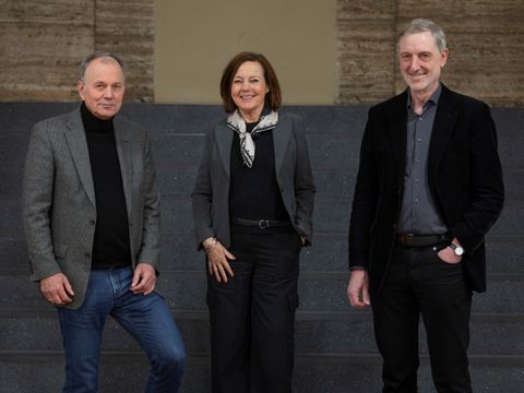 AGG Team Beschwerdestelle