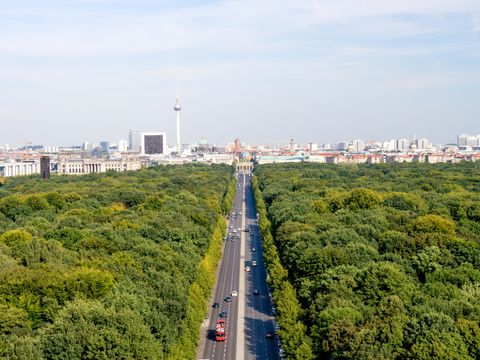 Großer Tiergarten (Straße des 17. Juni)