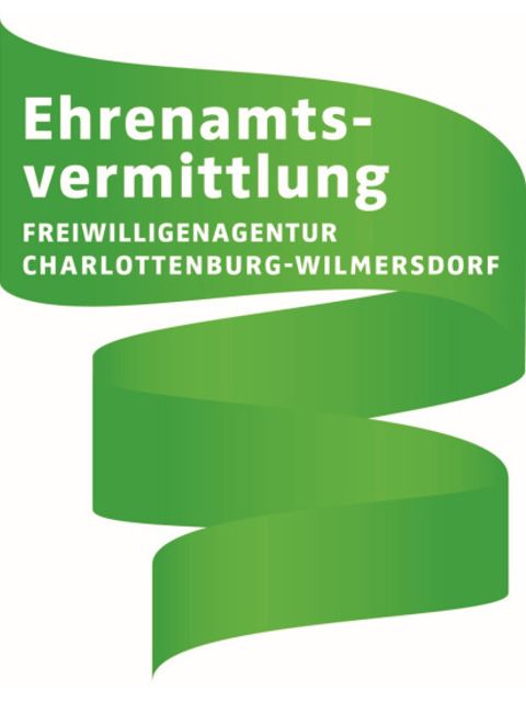 Logo Ehrenamtsvermittlung neu (Pressestelle)