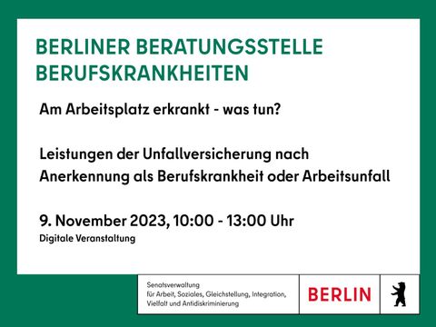 2023-11-09 VA Leistungen