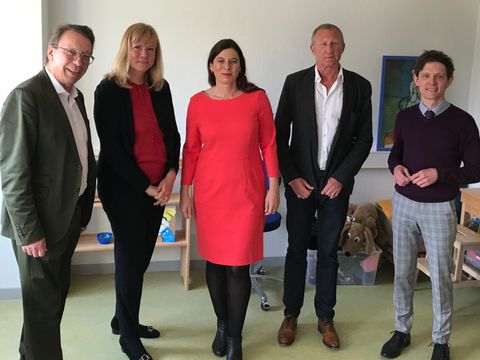 (Bild: SenBJF)