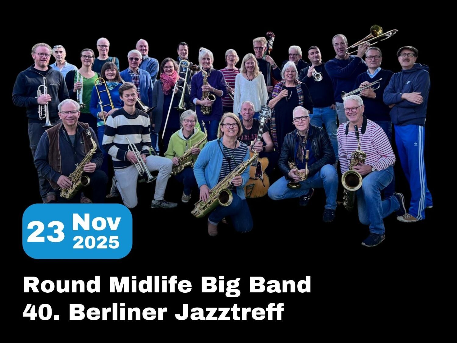 251123_round-midlife