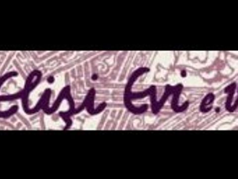Elisi Evi