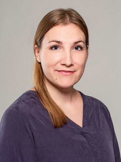 Fiona Konrad