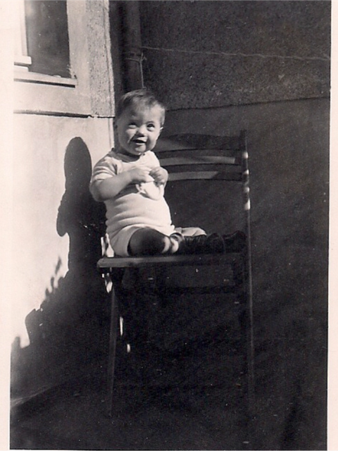 Wolfgang Götz Zerban