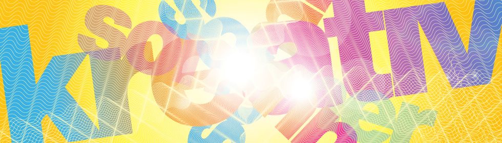 Kreativ-im-Sommer-2025