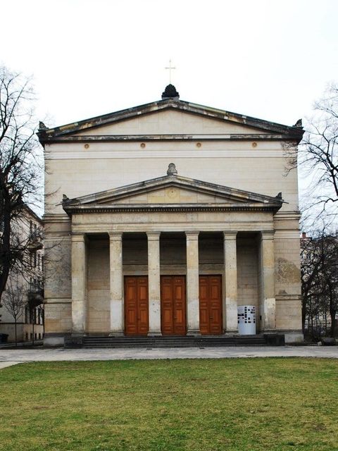  (Bild: Bezirksamt Mitte)