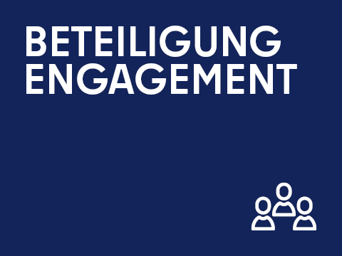 Grafik Beteiligung Engagement 480x360