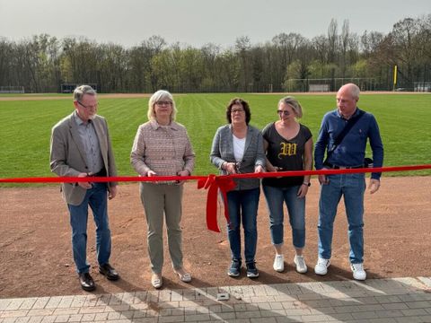 (Bild: Bezirksamt Steglitz-Zehlendorf)