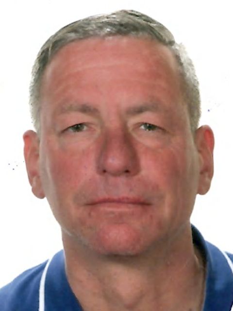 Vermisster Michael Köhler