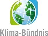 Logo Klima-Bündnis 166x125