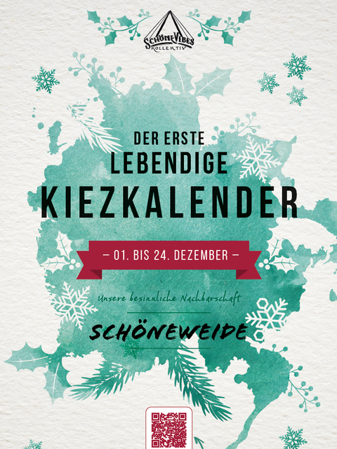 (Bild: Mareike Canteli del Valle/ @farbdunst)