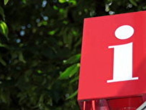 Allgemeine Informationen