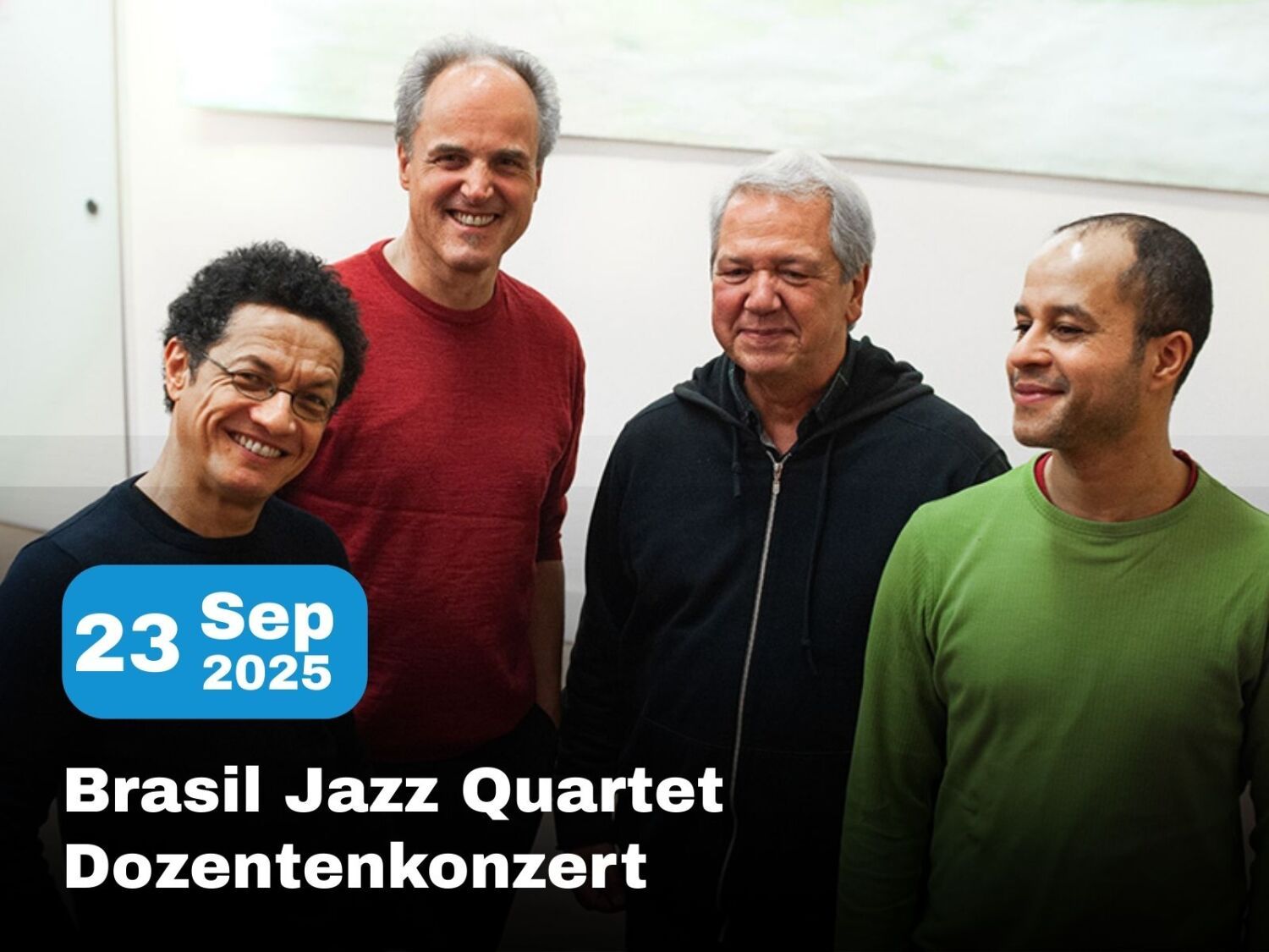 250923_brasiljazzquartet