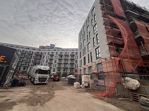 projektsteckbrief-efre-face-teaserbild