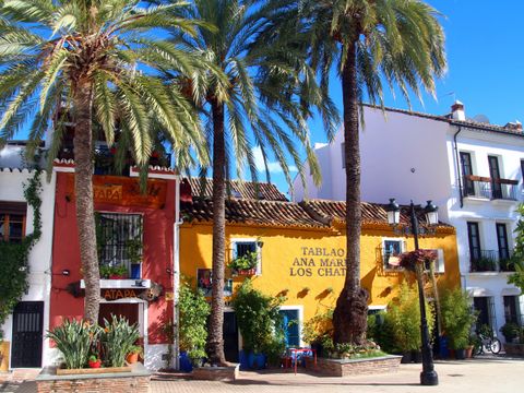 Marbella