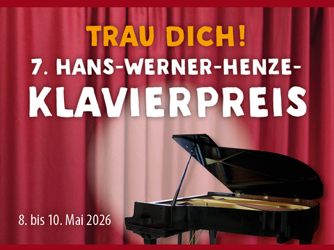Trau-Dich 7_2026
