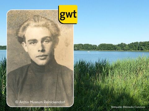 Wladimir Lindenberg