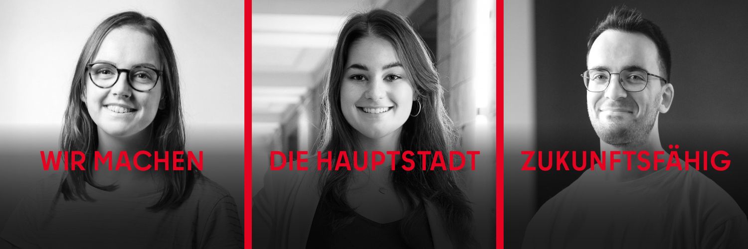 HeaderZukunft