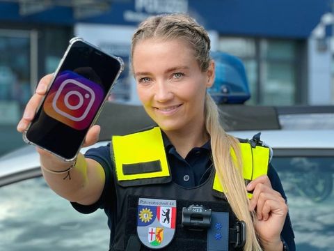 (Bild: Quelle: bekannt)