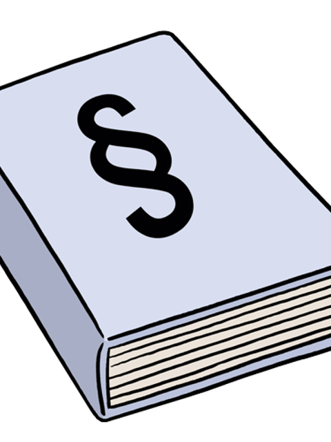 Gesetzbuch