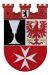 weitere Informationen