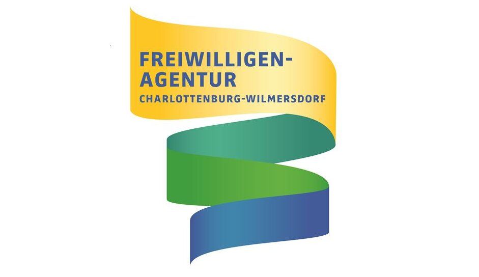 Logo der Freiwilligenagentur