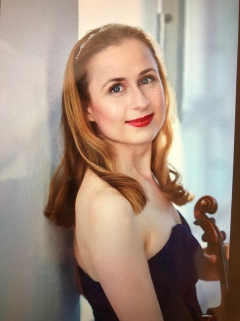 (Bild: Leonore Haupt)