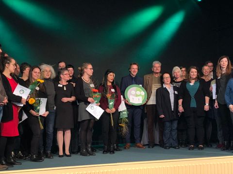 (Bild: senbjf)