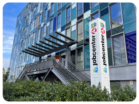 Haus 2 leichte Sprache 4x3