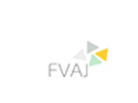 Beratung zur Ausbildung