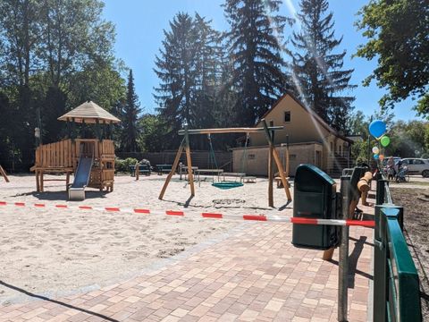 weitere Informationen