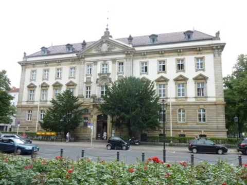 Amtsgericht_Charlottenburg