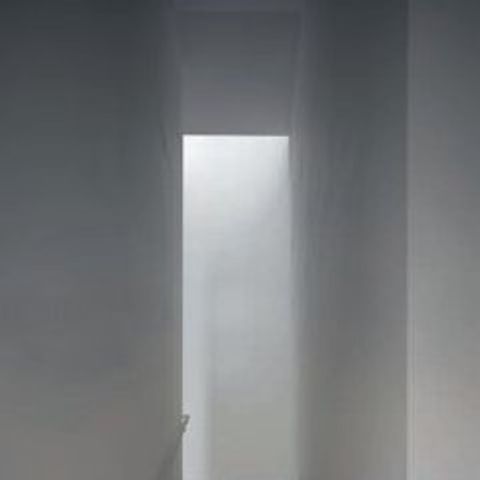 Artikel3_3