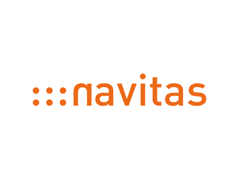 Logo Navitas