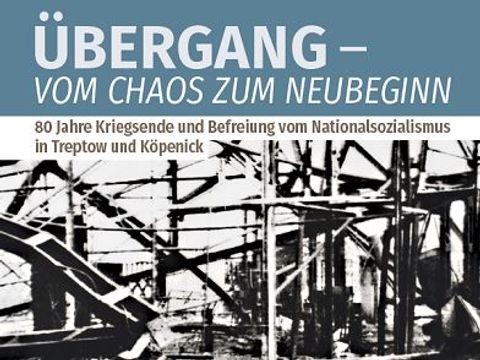 80jahre-kriegsende