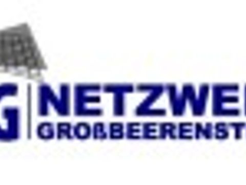 NG Netzwerk