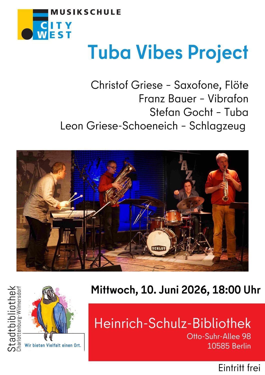 260610_tuba-vibes-project