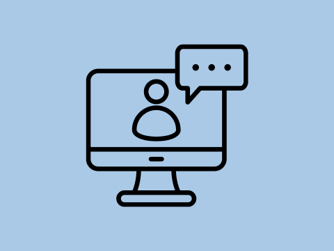 QPK - Digitale Suchtberatung