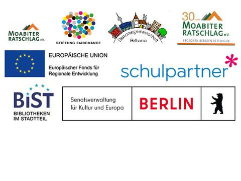 BuKi-Bildung im Kiez