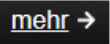 Button zur Verlinkung auf mehr