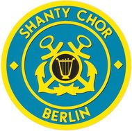 Logo des Shanty-Chors Berlin e.V.