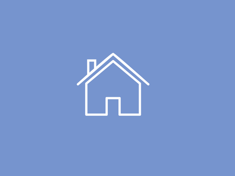 Icon Haus