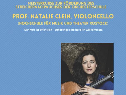 Meisterkurs-Cello-2022