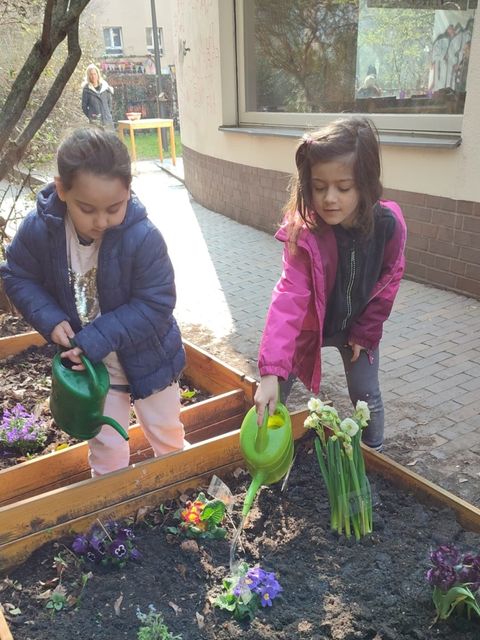 Bezirksamt Friedrichshain-Kreuzberg