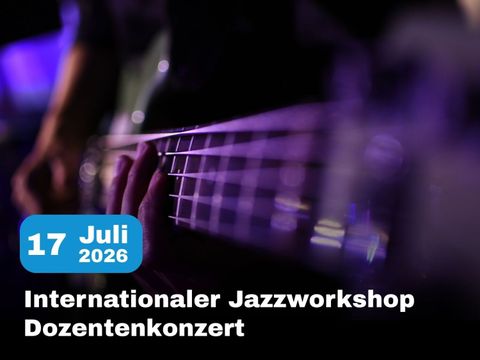 260717_jazz-ws-dozenten