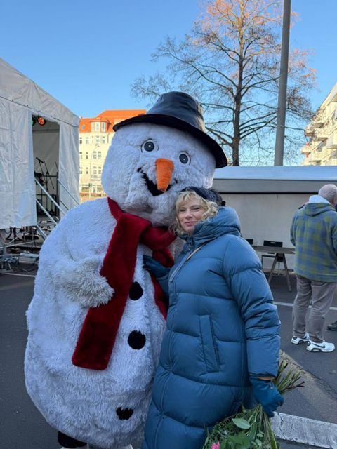 2024-12-01 Lichtermarkt