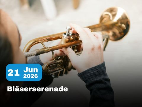 260621_blaeserserenade